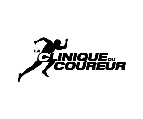 Logo officiel de 