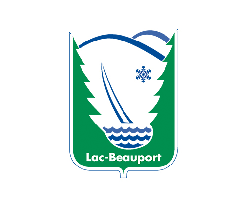 Logo officiel de 